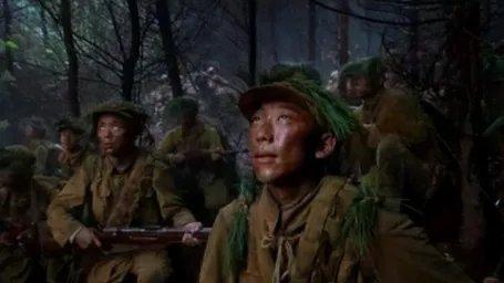金刚川票房10亿回本了吗