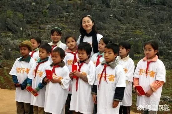 如何看待江一燕事件?