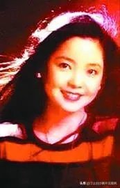 你单曲循环的歌都有哪些？