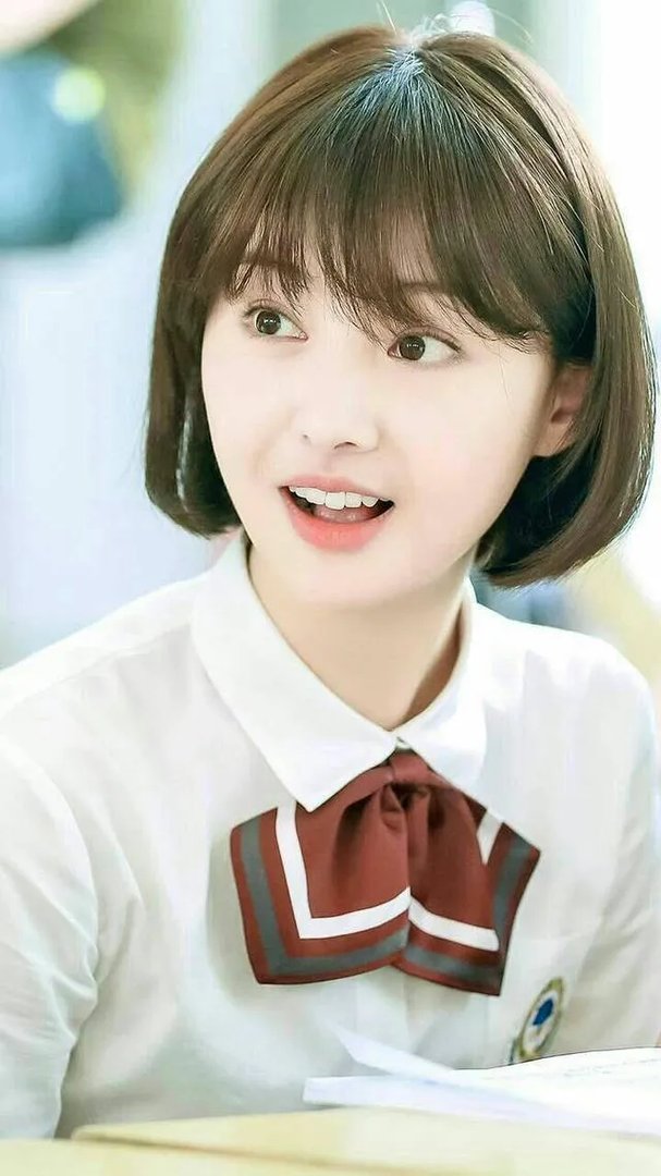 杨洋和郑爽在现实生活是不是也是一对?