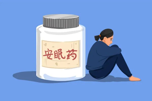 晚上睡不着觉怎么办