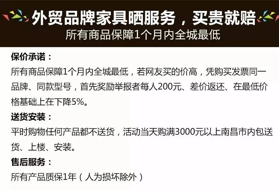 测测你是人民的名义里的谁?