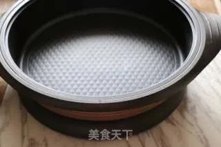 嫩牛五方