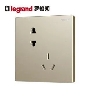 插座品牌十大排行榜 如何选购插座品牌