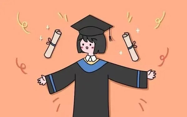 bec中级报名费多少