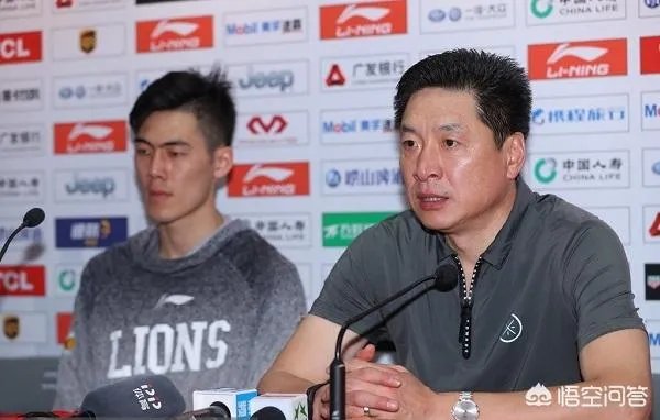 李春江表示,我跟队员说不要有伤人动作。你怎么看?
