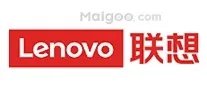国产手机品牌大全 国产手机知名品牌名录【品牌库】