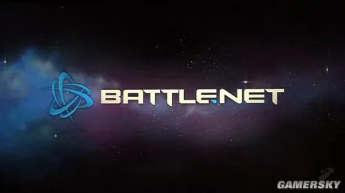 传新战网要收费？玩《星际争霸2》也要买点卡