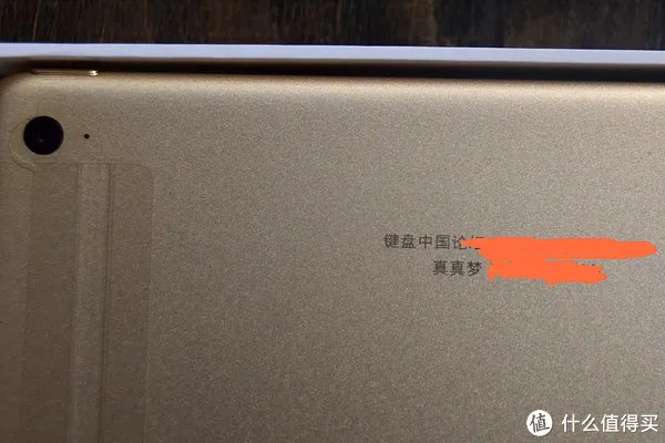 从iPad Air 升级到iPad Air 2是否值得?官网购入iPad Air 2 64G