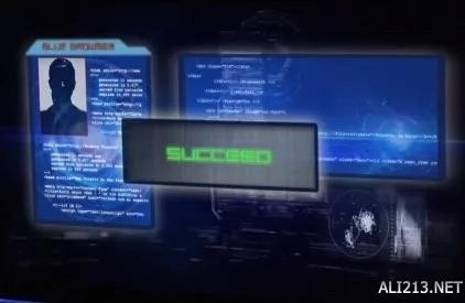理想太美好现实太骨感 电影vs现实分分钟被虐哭！