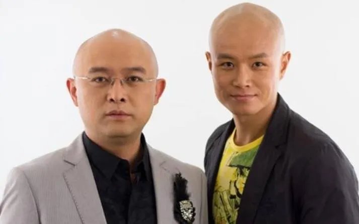 得罪了金星还强吻谢娜,乐嘉到底为何被封杀?