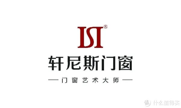 2021门窗十大品牌,最新最客观的门窗十大品牌排名