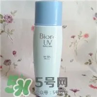 碧柔是哪个国家的?碧柔是日本的吗?