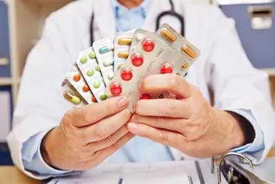 右心室双出口手术是什么 手术的适应症有哪些
