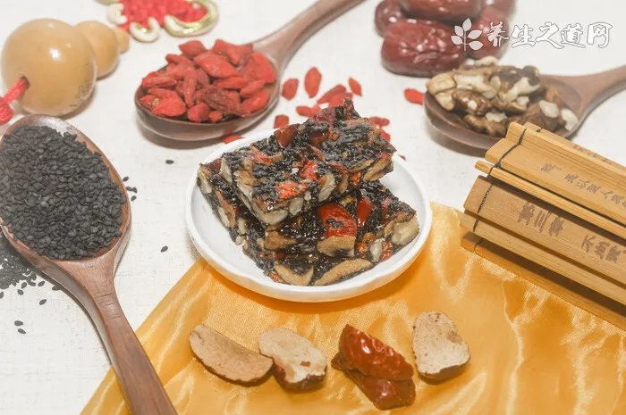 纪梵希新版禁忌之吻色号试色 纪梵希禁忌之吻16号好用吗