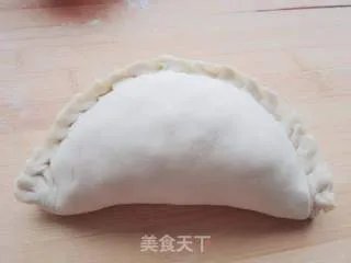 库麦其馕
