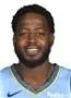 NBA快船队的队员名单?