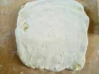榴莲饼