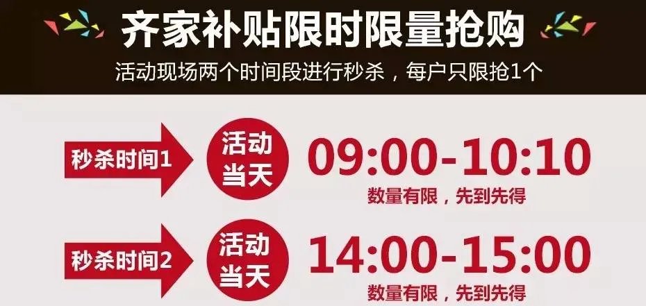 测测你是人民的名义里的谁?