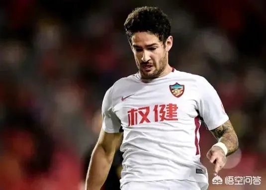在2019中超第一轮比赛中天津天海的张鹭和帕托为什么没出场?