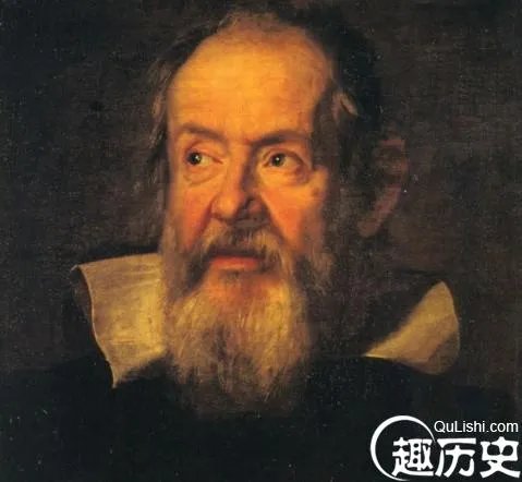 自由落体