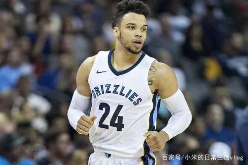伊戈达拉加盟热火在季后赛表现出色,灰熊会后悔放他走吗?
