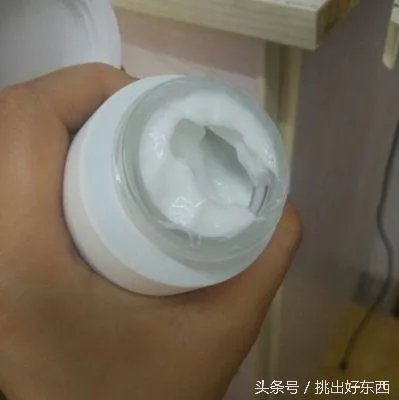 佰草集的护肤品怎么样？