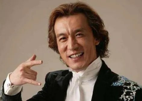 网传高晓松爆李咏真实原因死因并非癌症,高晓松是怎么回应的?