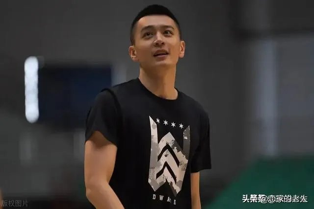 首钢体测3人未通过,杨鸣获新身份,劳森道歉,你怎么看?