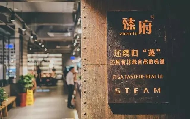 注胶虾到底是怎么回事?