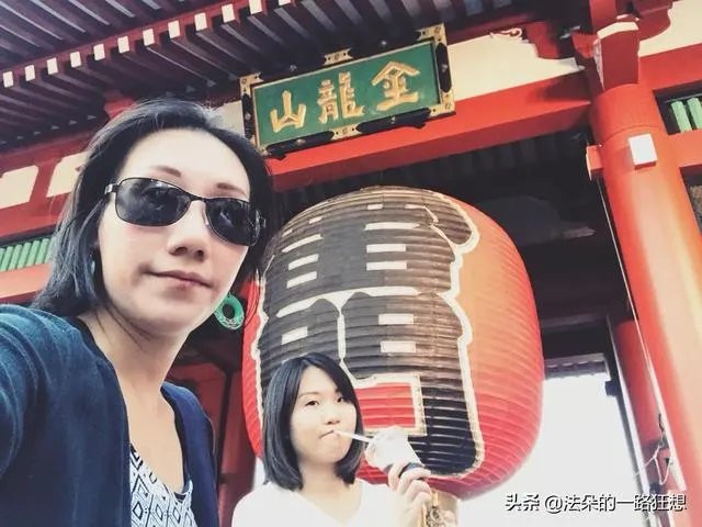 日本的疫情情况下,7月份可以去吗?