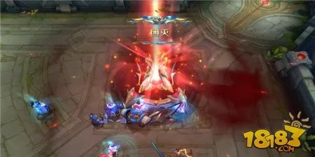 青丘狐李白与魅惑狐妲己 “甜蜜520”之双排攻略