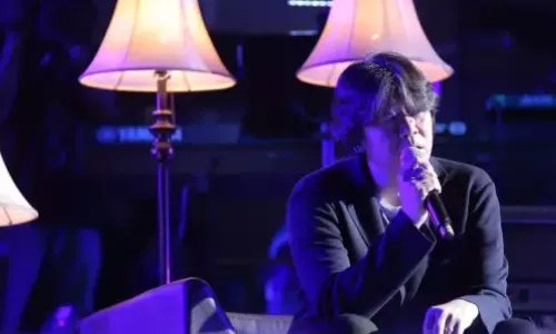 抖音最火的100首音乐有哪些？