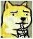 “NVIDIA GeForce 840M”显卡的性能是什么?