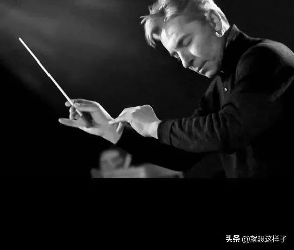 交响乐团的指挥是一个乐团的灵魂人物吗,你怎么看?
