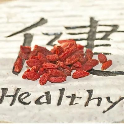 莲子心能吃吗