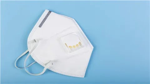 口罩n95是什么意思
