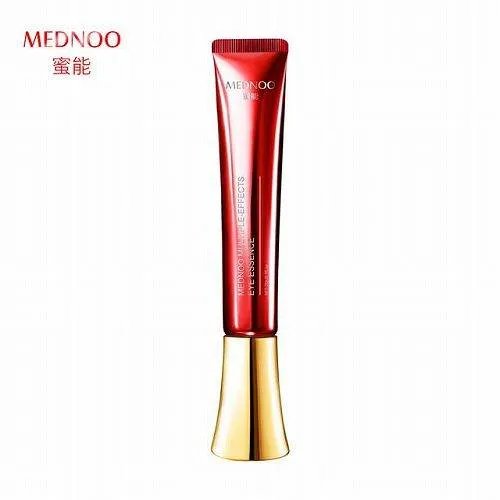 欧莱雅男士抗皱紧肤眼霜 女士可以用吗
