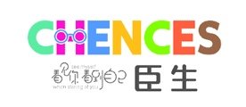 宝宝营养面条十大品牌排行榜
