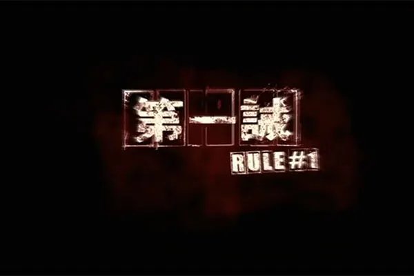 国内十大经典鬼片 office有鬼与李碧华鬼魅系列上榜