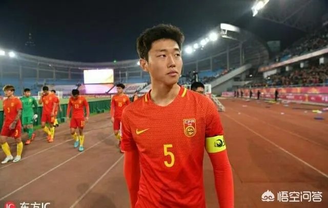 如何看待鲁能回购高准翼被华夏幸福拒绝,鲁能提出申诉这件事?