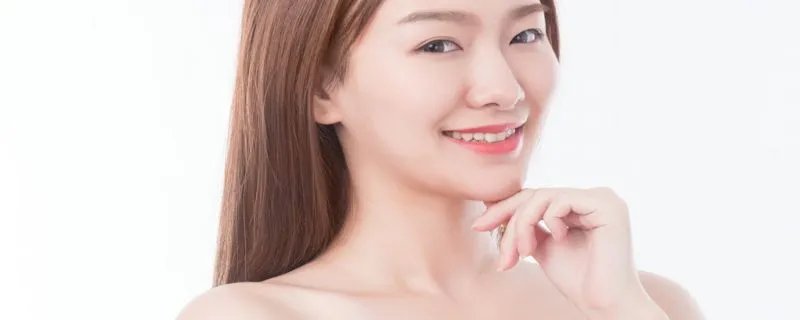 果酸怎么去黑头