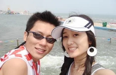 李晨曾经交过几个女友？
