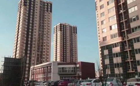 上海租房合同