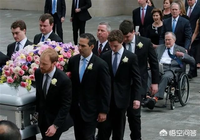 特朗普的体检医生对外发布声明“总统身体非常健康”,对于全世界而言这是否是好事?