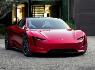 特斯拉将在美国召回近110万辆汽车,此次召回的原因是什么?