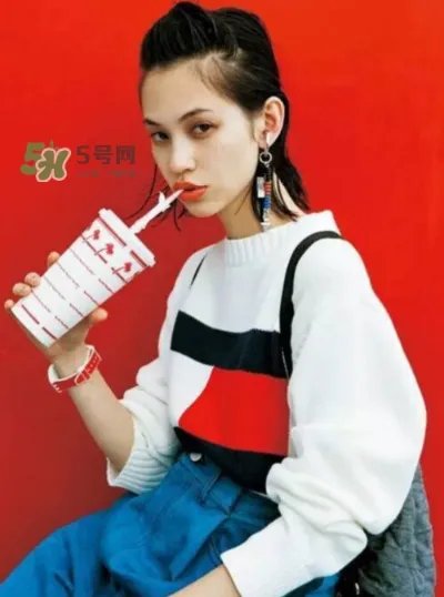 tommy hilfiger是什么牌子_哪个国家的_什么档次?