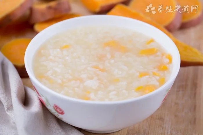 健康饮食 营养食物的最安全吃法