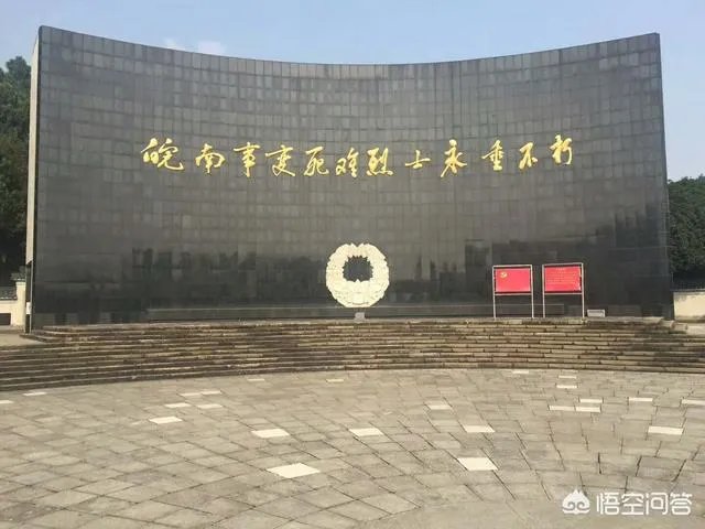 上海朱家角古镇好玩吗？是否值得一去？