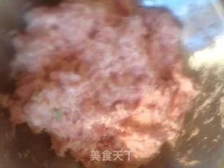 蟹黄包